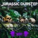 Jurassic Dubstep Single