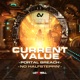 Portal Breach No Halfsteppin Single