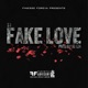 Fake Love Single