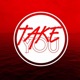 Take You feat Crypt Sage Joey Nato Single