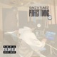 Perfect Timing Single