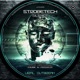 Silence Single