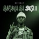 BAFANA BA SGIJA II