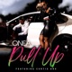 Pull up feat Curtis Dro Single