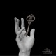 Prisoner Single