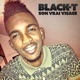 Son vrai visage Single