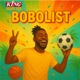 Bobolist Single