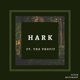 Hark feat The Profit Single