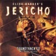 Clive Barker s Jericho