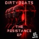 The Resistance EP