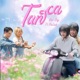 Tan Ca Remix Single