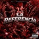 LA REFERENCIA feat 2FF Single