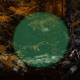 After Memory Single