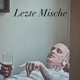 Lezte Mische Single