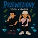 Przewieziony Single