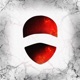 Dej si to emko feat XNAXY Iixyd Metal Version Single