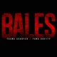 Bales feat Young Scooter Single