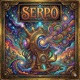 Serpo Single