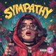 Sympathy Single