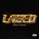 La Sed Single