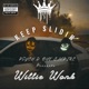 Keep Slidin EP