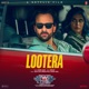 Lootera From Jewel Thief The Heist Begins Single
