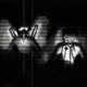 Crucify feat NEEDLEGUTS Single