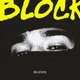 Block Single