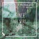 Since You Were Gone feat Jai Matt Single