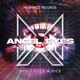 Angel Eyes Single