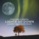 Lights Go Down Sander van Doorn Remix Single
