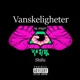 Vanskeligheter Og Anger Single
