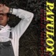 Patuloy Single