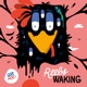 Waking Single