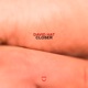 Closer Single