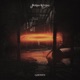 Ghosts Single