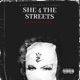 She 4 the Streets Single