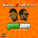 Good Inna Single