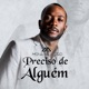 Preciso de Alguém feat Reptile Single