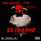 Estranho feat Tito Single