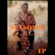 SEASONED EP