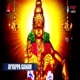 Ayyappa Ganam Single