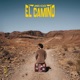 EL CAMINO