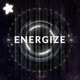Energize Single