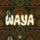 WAYA Single