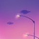Lo Fi Single