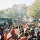 HBCU RIVAL WEEK Single