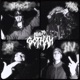 Road To Gotham EP