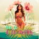A Lo Twerk Single