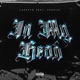 In My Head feat Vuccini Louis Single